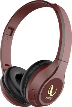 INFINITY by Harman Glide 501 Bluetooth Headset INFINITY by Harman Glide 501 Bluetooth Headset